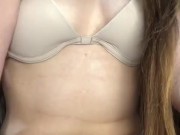 Looking for my captain 2/16