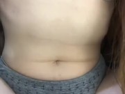 Looking for my captain 4/16