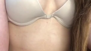 Looking for my captain