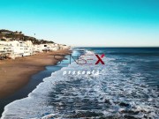 Seduced, Stacked & Destroyed what Lilly & Braylin really wanted! 1/16