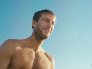 Seduced, Stacked & Destroyed what Lilly & Braylin really wanted! 8/16