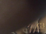 Private Time with Ariella Two Cam View 11/16