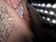 cassidy luxe fucks her client 12/16