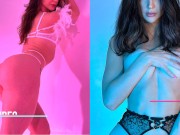 Such A Juicy Ass Waiting For Me At Kitchen For Rough Fuck 16/16