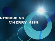 Cherry Kiss, Beautiful Serbian Translator Goes Extra Mile for Job 1/16