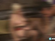 Lola Lee Is Begging For A Creampie 4/16