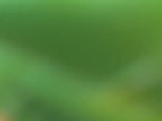 im FREEZING🥶 drench me n ur HoT steamy piss squirt pee all over my face while i smoke ( WEED ) 420 7/16