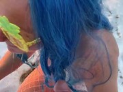 im FREEZING🥶 drench me n ur HoT steamy piss squirt pee all over my face while i smoke ( WEED ) 420 9/16