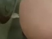 Public Bathroom fuckin 12/16