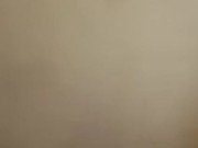 Public Bathroom fuckin 13/16