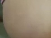 Public Bathroom fuckin 14/16