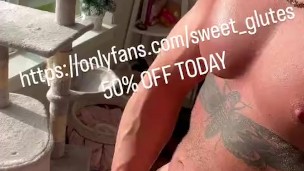 OnlyFans Sale Today Hot & Fit