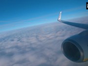 Wir besuchen Mallorca in Spanien und Fremde sehen zu wie ich seinen Schwanz lutsche. Vlog! 1/16