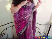 Boss ki Wife ko Bahut Buri Tarah Choda  (HINDI-ROLEPLAY) 1/16