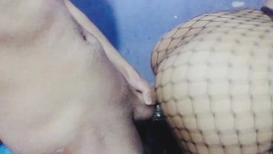 aa77 rajli xebarni mn xa3ri o hawani o rmali fo9 sewa/اااح راجلي شبرني من شعري وحواني وجابو فوق سوتي