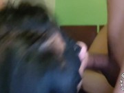 Round 2 kasama si Boss Part 2 5/16