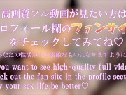 彼女のお風呂を覗いてたら、我慢できなくなって生挿入ししまった。素人/絶頂/おっぱい/美少女  15/16