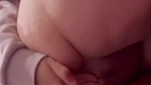 CHUBBY FAT HORNY BBW SLUT VANILLA FAITH ARDALAN