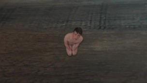 Giant and his slaves "PREVIEW"