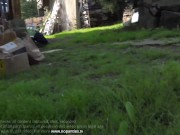 Neighbor throw a party with sexy and horny lesbian BFF girlfriend with girlfriends come together to show bare ass and pussy 1/16