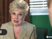 Jewel Is Here To Make Your Dreams Come True 1/16