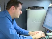 Jewel Is Here To Make Your Dreams Come True 16/16