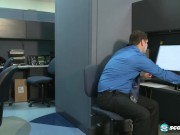 Jewel Is Here To Make Your Dreams Come True 3/16