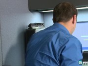 Jewel Is Here To Make Your Dreams Come True 4/16