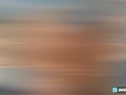 GILF Lola Lee Knows All About Experience 9/16