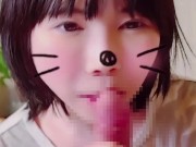 Pounding the girl I brought home from behind 1/16