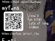 Pounding the girl I brought home from behind 16/16