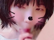 Pounding the girl I brought home from behind 2/16