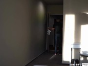 Micky Muffin Escort Service