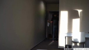 Micky Muffin Escort Service