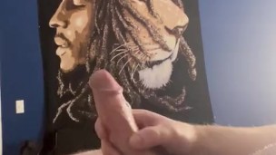 Magic Cock
