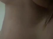 Room attendant part 2 (Thicc pinay ) 6/16