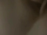 Room attendant part 2 (Thicc pinay ) 7/16