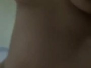 Room attendant part 2 (Thicc pinay ) 8/16