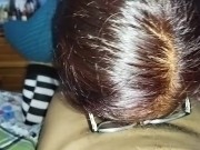 Esposa de otro bien cogida 1/16