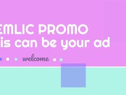 She got tangled I fuck her in missionary position, from behind, and creampie in her sweet pussy 16/16