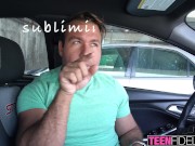 The Answer Is Always Tits with Skkylar Vox 4/16