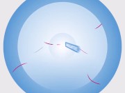 Gracious Step Father Helps His Step Daughter Lose Her Virginity In A Safe Family Environment 1/16