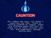 Levantou o vestido da ruivinha gostosa, colocou de quatro e meteu na bucetinha melada. 16/16