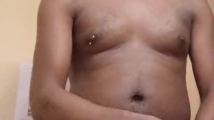 Pornhub Man Cunt