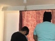 I give my ass and mouth to sugar daddy for money 12/16