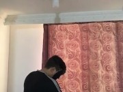 I give my ass and mouth to sugar daddy for money 2/16