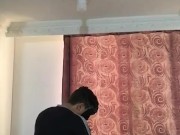 I give my ass and mouth to sugar daddy for money 4/16