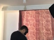 I give my ass and mouth to sugar daddy for money 9/16