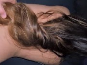 Esposa com amigo filmou e mandou para o corno 14/16