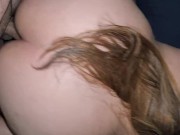 Esposa com amigo filmou e mandou para o corno 4/16